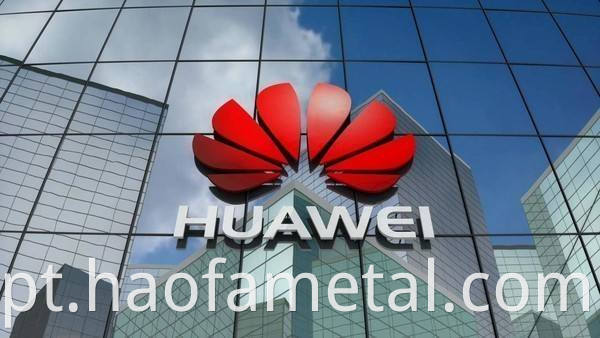 HUAWEI